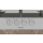 Siemens EC6A5HI90 - 1343548 - zdjęcie 4